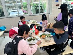 -晓港公园