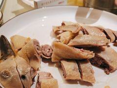 -老友王·南宁特色菜(金汇如意坊店)