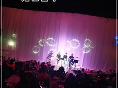 -斯卡拉演艺集团