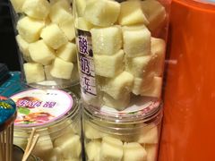 -艾丁湖烤全羊西域文化主题餐厅(新天润店)