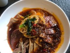汉阴八合拼-东哥紫阳蒸盆子(旺座·现代城店)