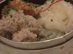 -亢龙太子酒轩(东湖店)