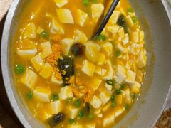 -弄堂里(阿里西溪A区店)