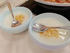 -彭记铁锅肥肠(东四总店)