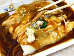 -华威达牛庄(黄埔大道西店)