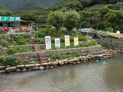 -北仑森林植物园