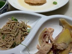 -淮扬府(安定门店)