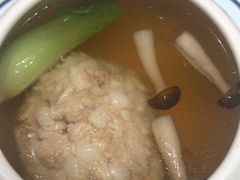 -民国红公馆·秦淮八艳(夫子庙店)