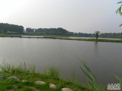 SAM_0050-北京拉斐特城堡酒店