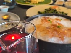 -江南雅厨(李公堤店)