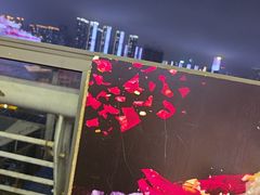 -湘江大码头·龙虾馆(渔人码头一店)