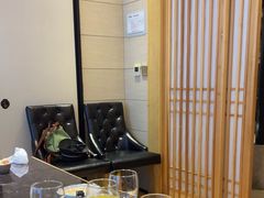-川骄海鲜自助(亚运村店)