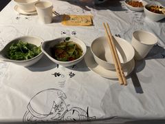 -成都瓜串串(华强北店)