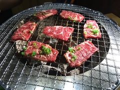 -隐家本格烧肉