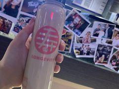 -寿奶茶·鲜奶与茶(合生汇购物中心店)