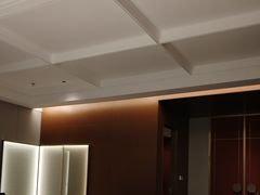 -赣悦轩·四季小馆