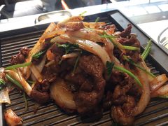 -皇家冰窖小院(什刹海店)