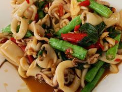 -两兄弟Song Pee Nong(2号店)