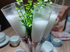 -探窝·竹笙椰子鸡(杨箕店)