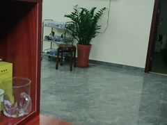 -张钰强中医正骨推拿连锁(唐家人才公寓店)