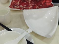 -潮牛来了 潮汕牛肉火锅(宋城店)