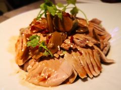 -106餐厅(山水文园店)