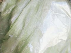 -盒马鲜生(王府广场店)