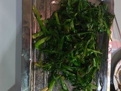 -马老大烧烤(和平路店)