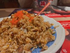 -小椋(富安商业广场店)
