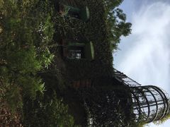 iphone_upload_pic-三鹰之森吉卜力美术馆