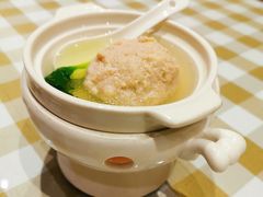 -无名居(西直门总店)