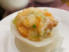 -府城小食馆(金龙宾馆店)