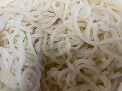 -芍药居北里