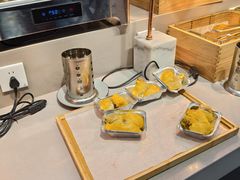 -仙螺岛海鲜自助餐厅(总店)
