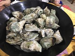 -蚝专家(北滘店)