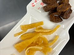 -龙华寺