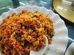 -新欢海鲜坊(赖屋店)