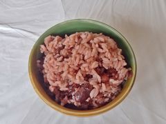 -百花人家(清水镇店)