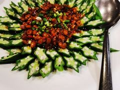 -红杏酒家·地道川菜(一品天下店)