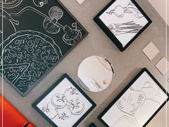 -必胜客(双榆树店)