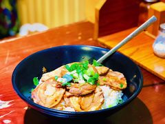 -胜代日本料理(云程巷小区店)