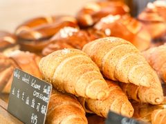-帝戎(禾祥西路店)