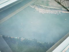 -野三坡刘家河高山漂流