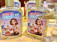-甘肃国际会展中心