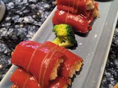 -新雅(丰盛里店)