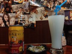 -鸟串烧Yakitori