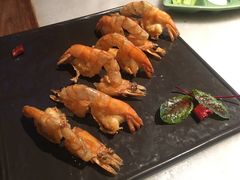 -晟永興烤鸭店(五道口店)