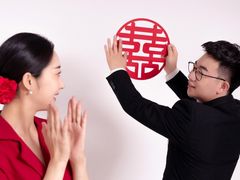 -浪漫一生摄影美学(怀柔开放路店)