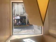 -村口大树(长乐路店)