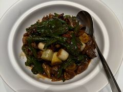 -北京宴(丰台总店)